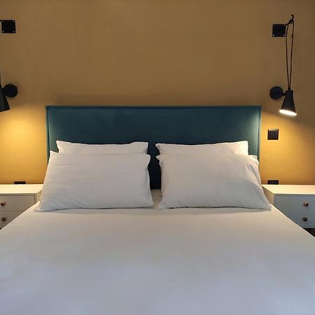 קאנוני Beautifull And Airy Appartment Corfu Town מראה חיצוני תמונה